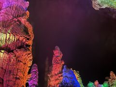 -百魔洞景区