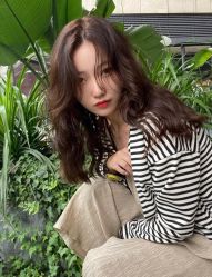 -MONE美发沙龙