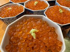 -鮨冠OMAKASE食べ放题(北京首店)