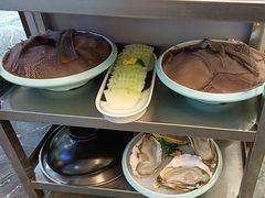 -探窝·竹笙椰子鸡(杨箕店)