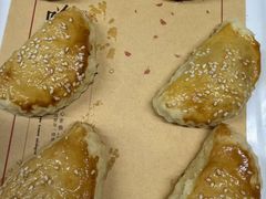 -国惠大酒楼(宝龙店)