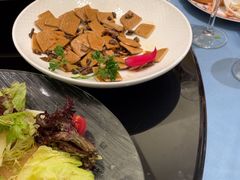 -云天楼国鼎喜宴中心(国鼎店)
