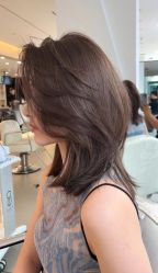 -AD HAIR 