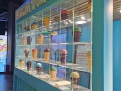 -沃洛格达(万象城n次方店)