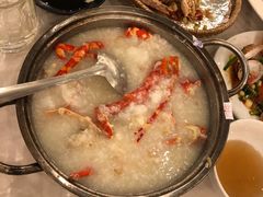 -越海渔村