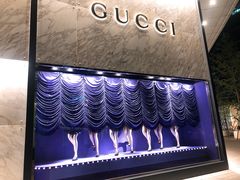 -Gucci(北京SKP店)