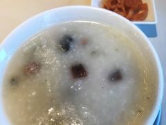 -利苑酒家(华熙国际店)