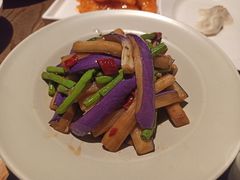 -北方家宴(番禺永旺店)