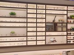 -宝岛眼镜·星创视光中心(金桥店)