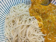 -麗枫酒店(深圳机场福永地铁站店)