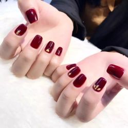 -红丝高端婚礼中心(旗舰店)