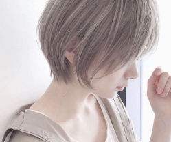 -99烫染
