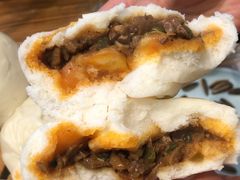-元银甲·湖北地标美食(汉阳店)