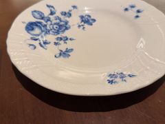 -奉天小馆·非遗东北菜(沈阳万象城店)