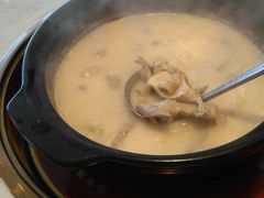 -捞神煲汤火锅(湖滨商业街店)