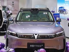 -深圳布吉万象汇