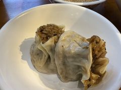 -刘鸿盛(宿州路店)