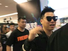 -牛班音乐学校(晶融汇购物中心店)