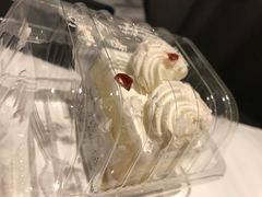 -老大昌(淮海中路店)