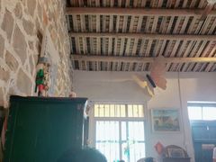 -石头会唱歌融来+北港岚台两岸交流中心