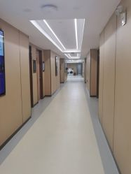点击看大图 -南京康美美容医院·旗舰店