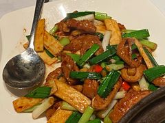 -荣小馆(安达仕店)