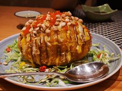-玄海寿司(国贸店)