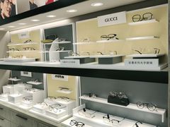 -浙文眼镜(清江西路店)