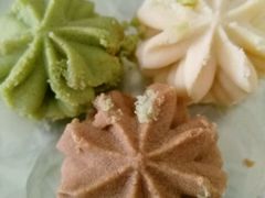 -iFood甜嫩嫩(江东北路店)