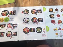 -过桥缘·过桥米线(鲁能城店)