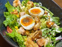 -白石的深夜食堂(济南万象城店)