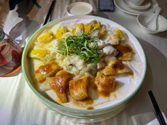 -巡味顺德菜(欢乐海岸购物中心店)