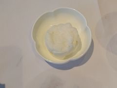 -眉州东坡(石景山店)