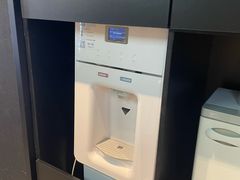 -超级猩猩健身·团课(铁机路迅博店)