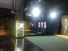 -运动派(北京店)