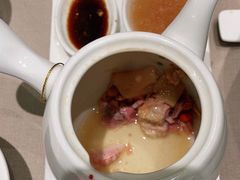 -尚一汤·粤菜海鲜(环球港店)