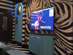 -瑞幸咖啡(龙湖西溪天街店)