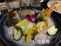 -大雄寿司(洛浦店)