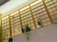 -妙艺足道水疗SPA(振华国际店)