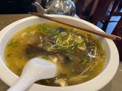 -福利来酒店(泺源大街店)
