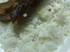 -大碗厨 25年老字号 现炒湘菜(四季天地店)