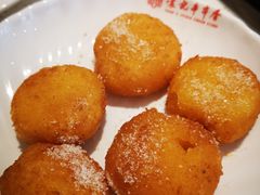 -袁记串串香(喜力博物馆店)