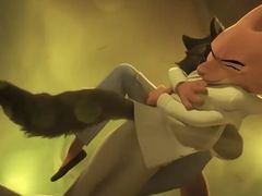 -UME影城(安贞DTS:X店)