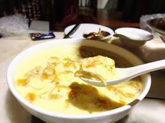 -蔼若春.传承三十年云南菜(金碧公园店)