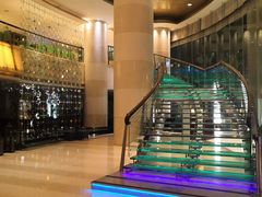 -厦门喜来登酒店