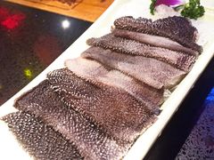 -袍家大院重庆火锅(文安路店)