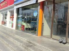 -中百罗森(新武展店)