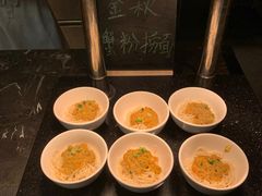 -乐咖啡西餐厅(太湖皇冠假日酒店)