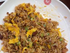 -日月永和中国餐饮名店(凤凰店)