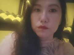 -ibarrel爱杯·bistro&brunch(江宁路店)